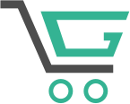 GrazeCart Logo